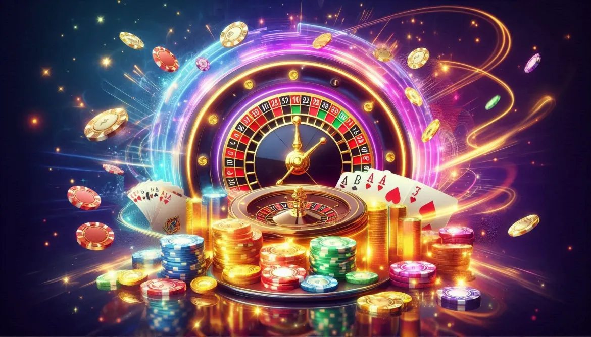 Casino XO
